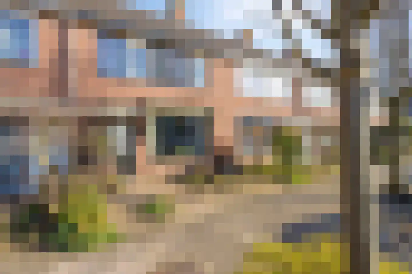 Johan Vermeerstraat 28 Lisse thumbnail 9