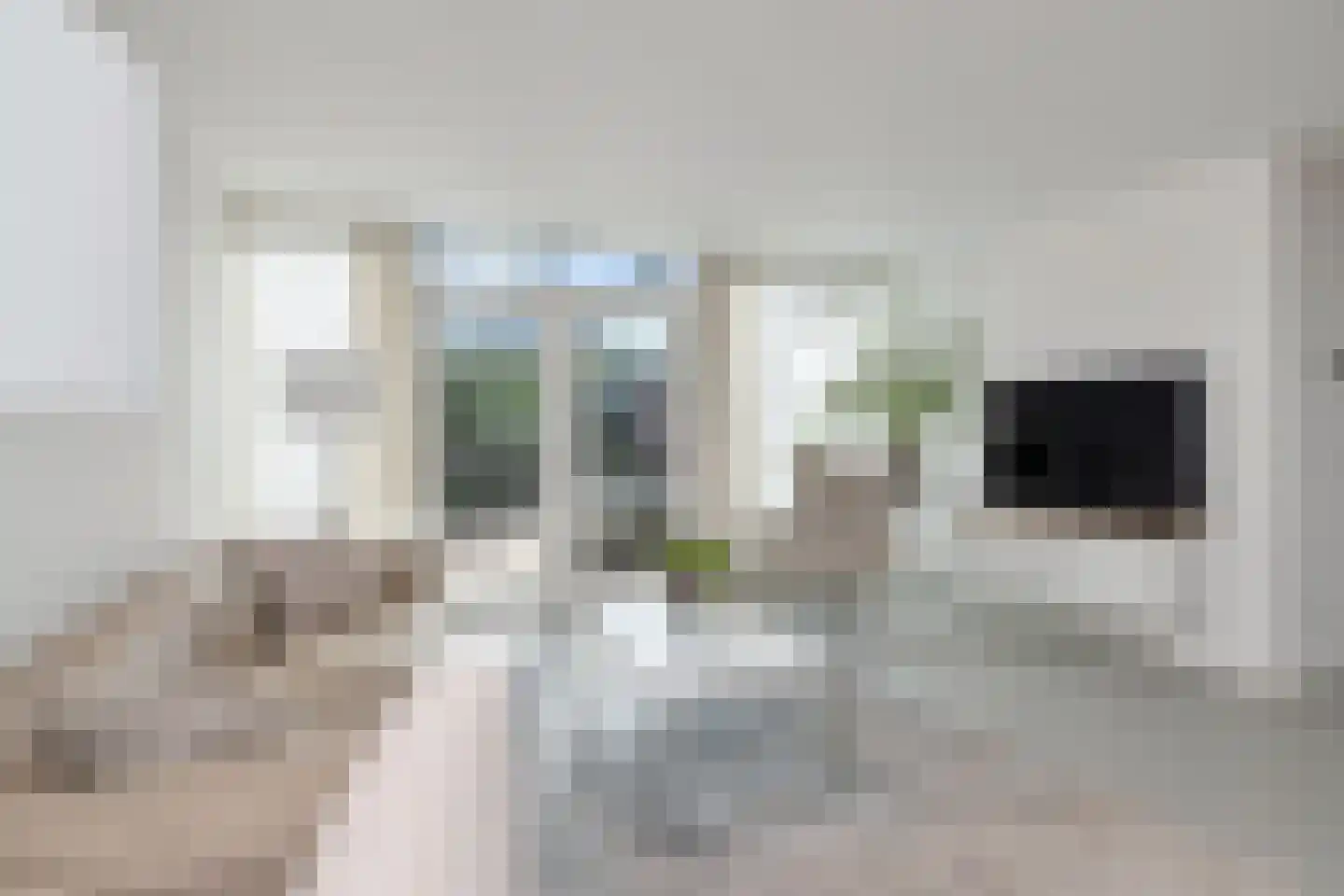 Johan Vermeerstraat 35 Heerhugowaard thumbnail 10