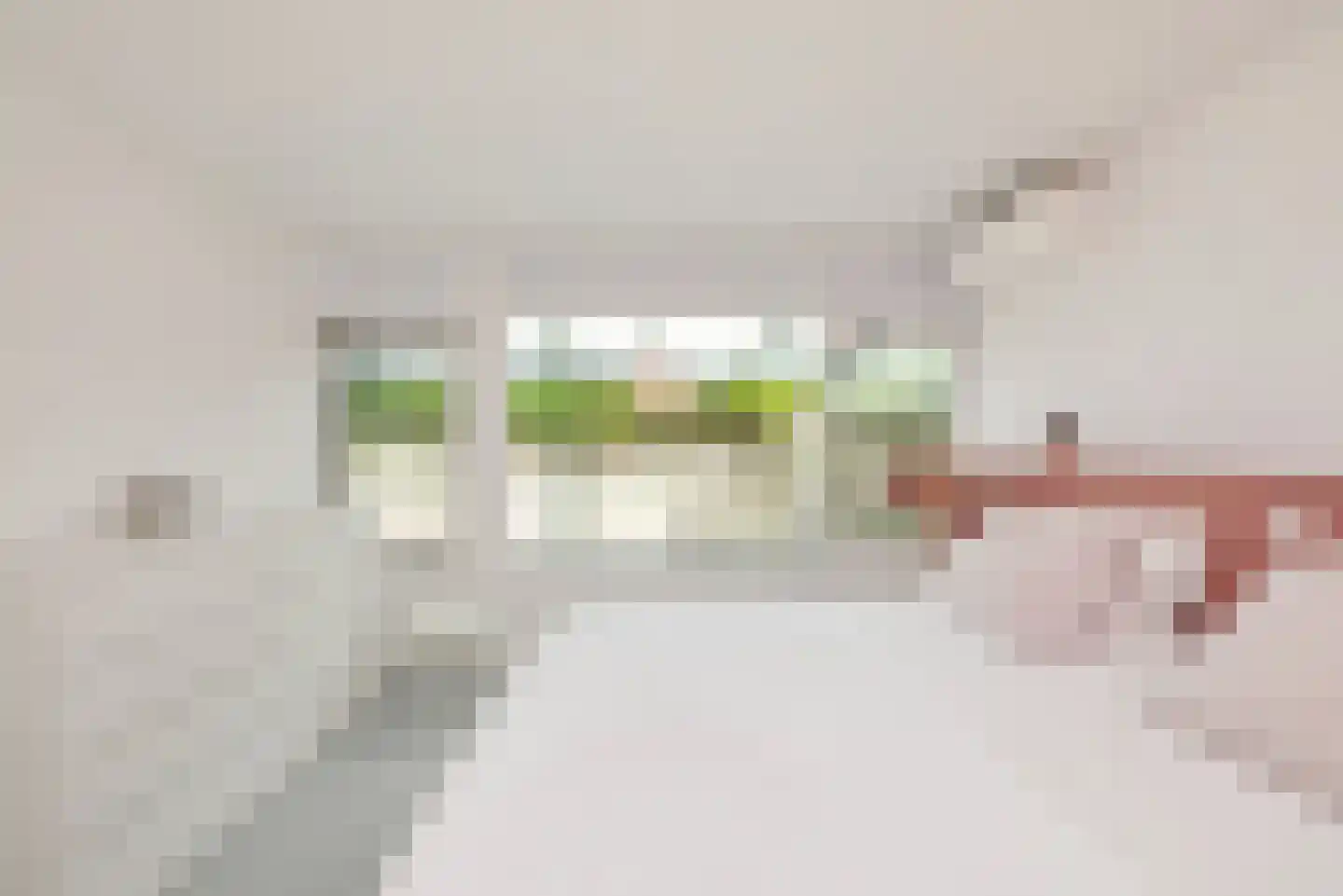 Johan Vermeerstraat 35 Heerhugowaard thumbnail 21
