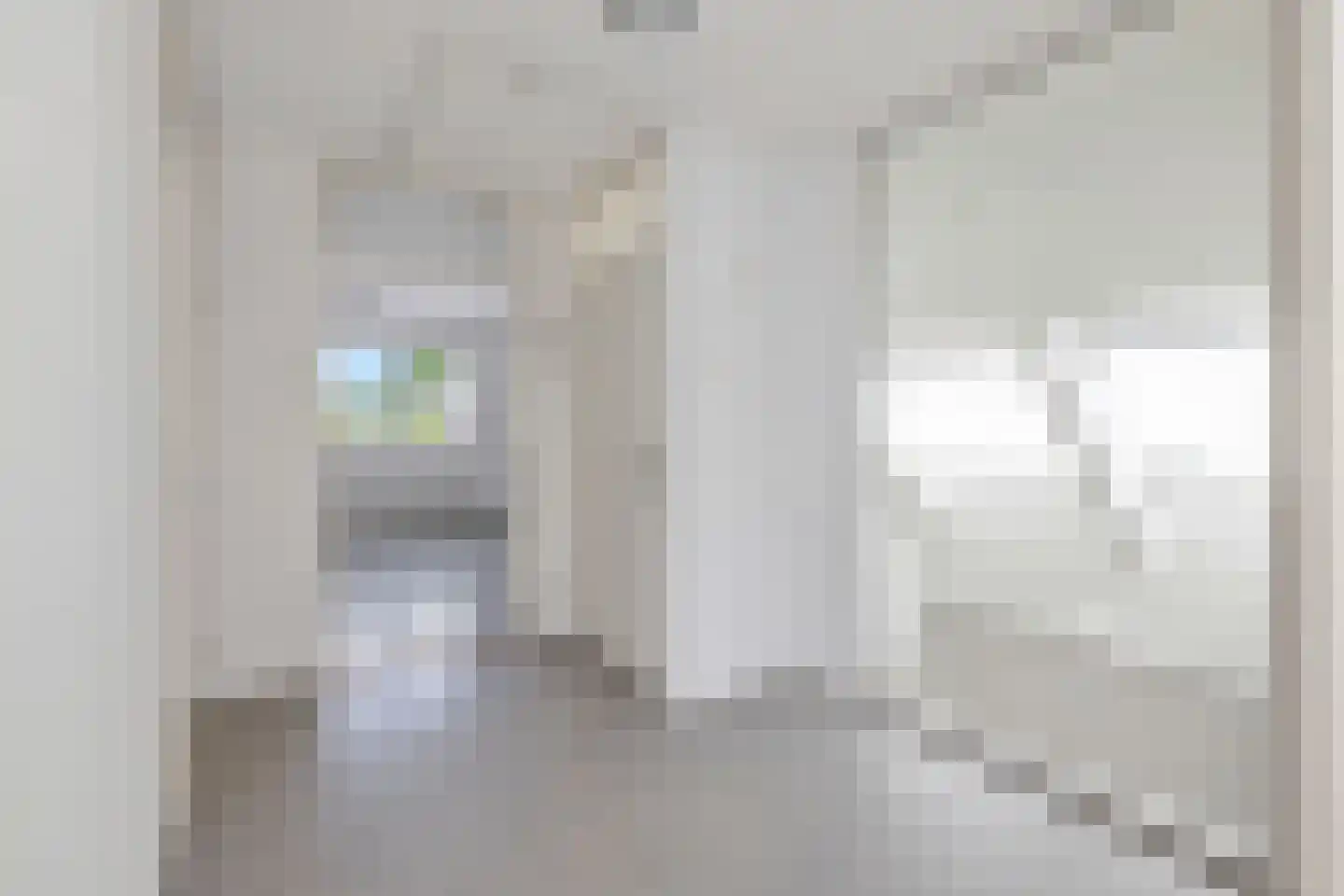 Johan Vermeerstraat 35 Heerhugowaard thumbnail 34