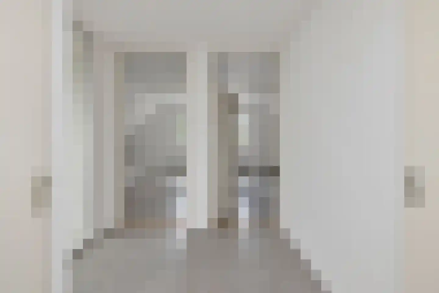 Johan Vermeerstraat 35 Heerhugowaard thumbnail 35