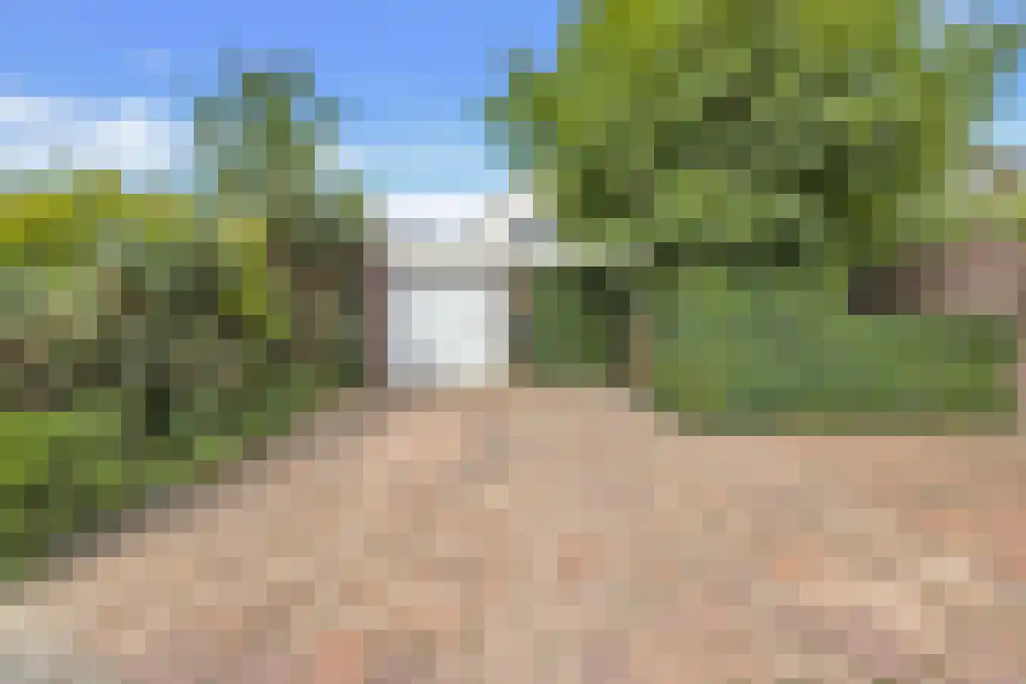 Johan Vermeerstraat 35 Heerhugowaard thumbnail 47