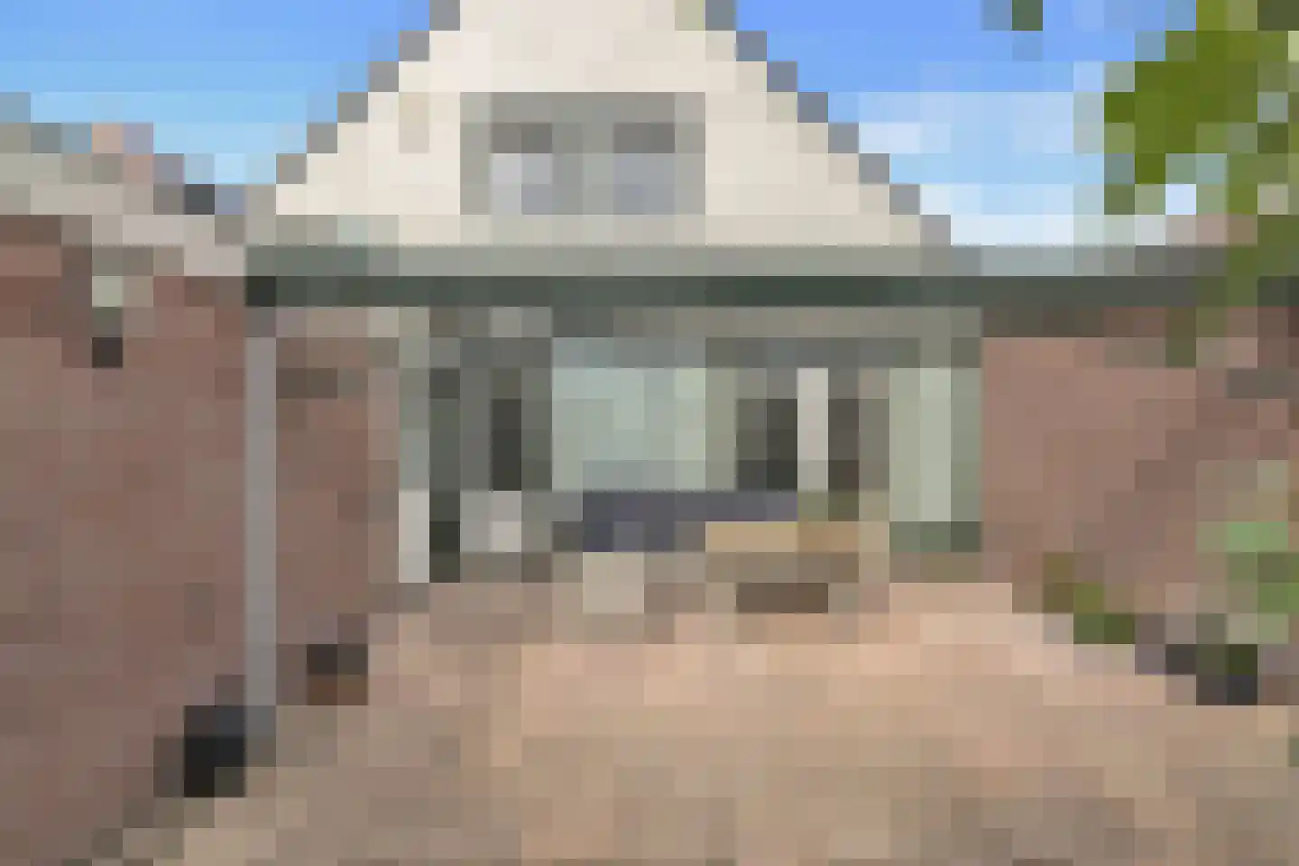 Johan Vermeerstraat 35 Heerhugowaard thumbnail 48