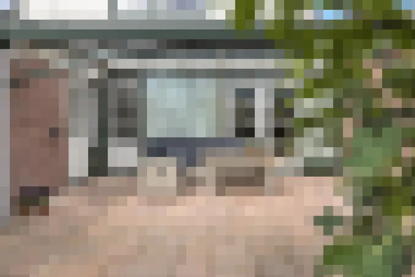 Johan Vermeerstraat 35 Heerhugowaard thumbnail 49