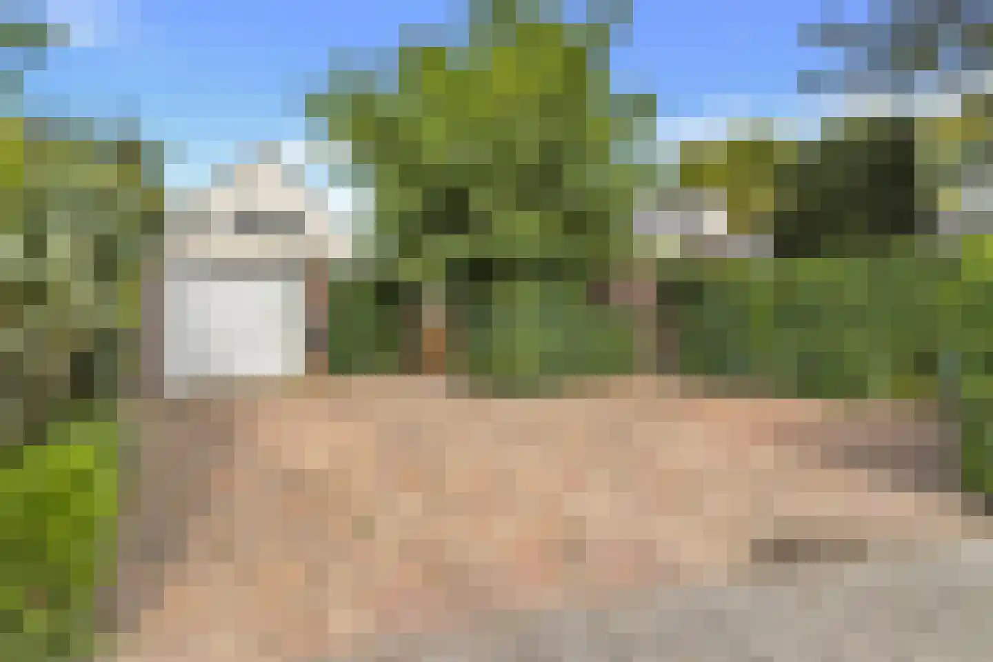 Johan Vermeerstraat 35 Heerhugowaard thumbnail 5