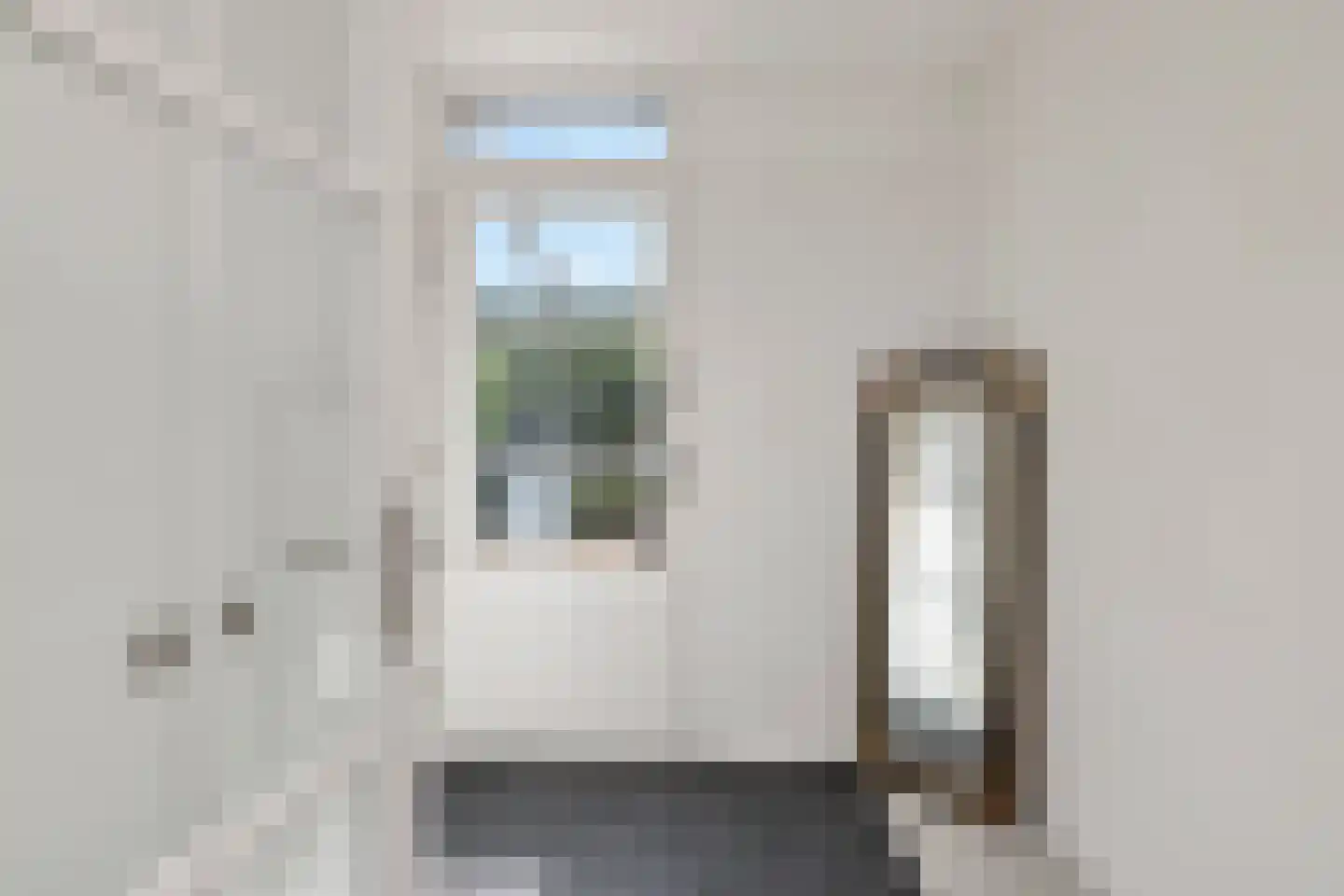 Johan Vermeerstraat 35 Heerhugowaard thumbnail 7