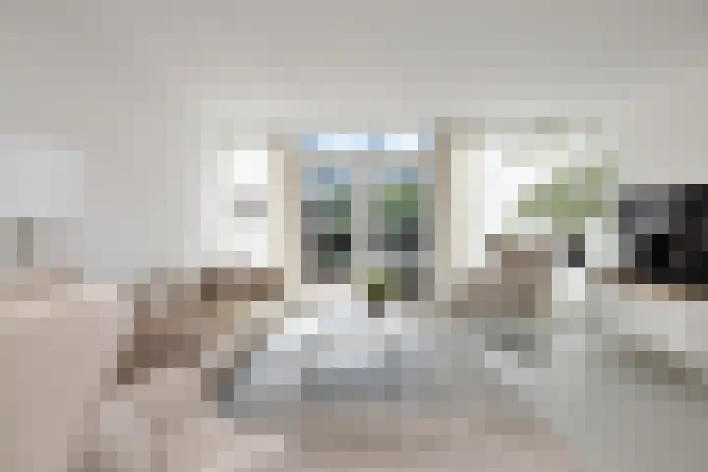 Johan Vermeerstraat 35 Heerhugowaard thumbnail 8