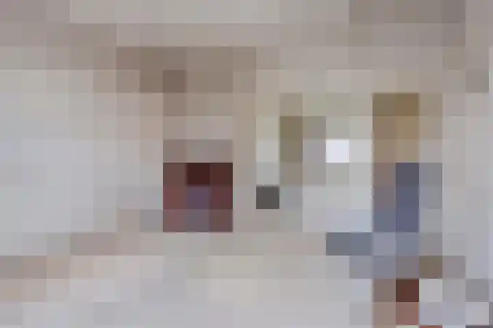 Johan Vestersstraat 27 Eindhoven thumbnail 11