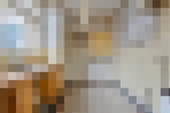 Johan Vestersstraat 27 Eindhoven thumbnail 15