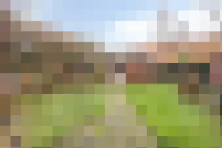 Johan Vestersstraat 27 Eindhoven thumbnail 32