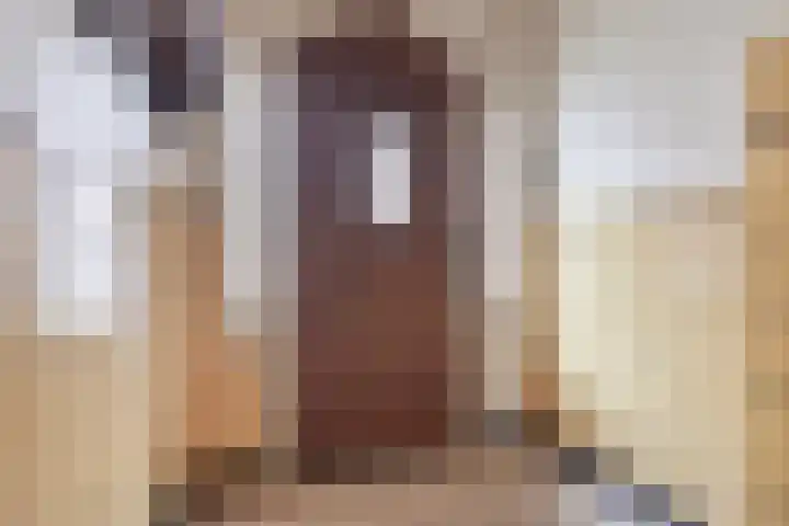 Johan Vestersstraat 27 Eindhoven thumbnail 4