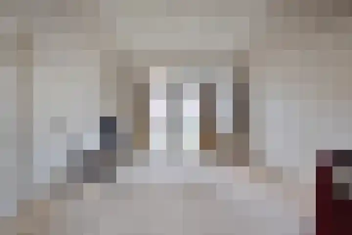 Johan Vestersstraat 27 Eindhoven thumbnail 5