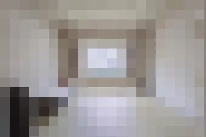Johan Vestersstraat 27 Eindhoven thumbnail 6