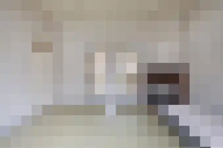 Johan Vestersstraat 27 Eindhoven thumbnail 9