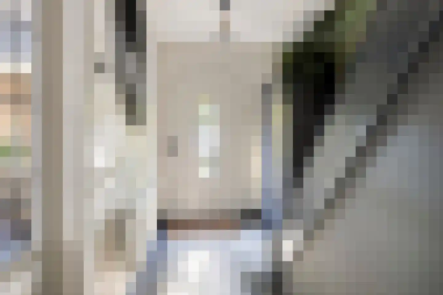 Johan Vestersstraat 44 Eindhoven thumbnail 11