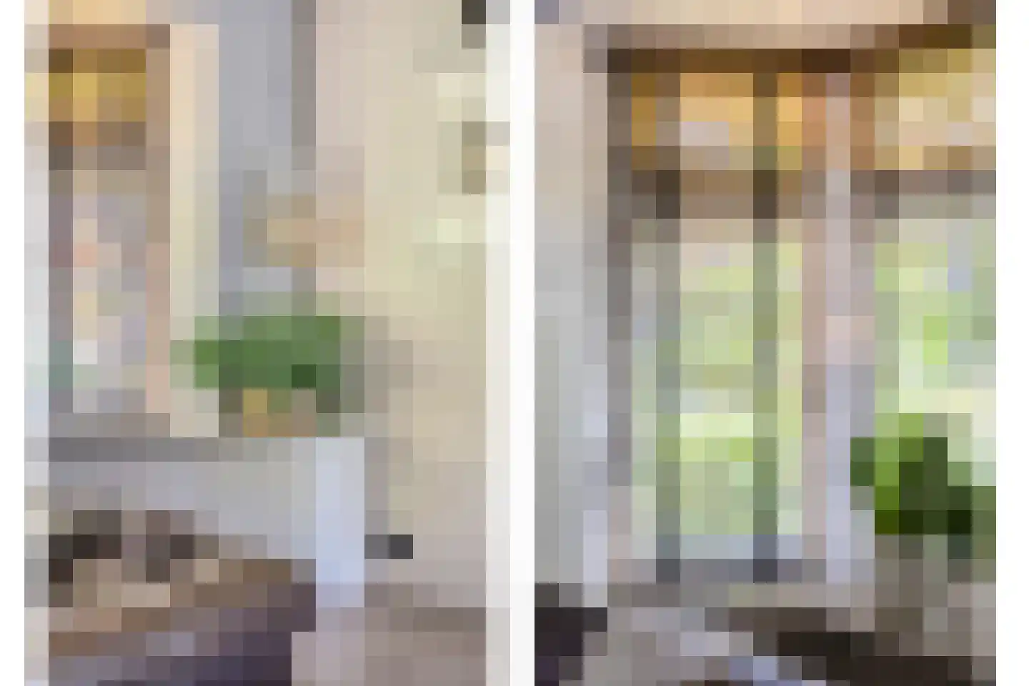 Johan Vestersstraat 44 Eindhoven thumbnail 13