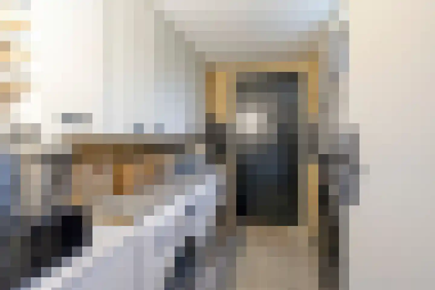 Johan Vestersstraat 44 Eindhoven thumbnail 16