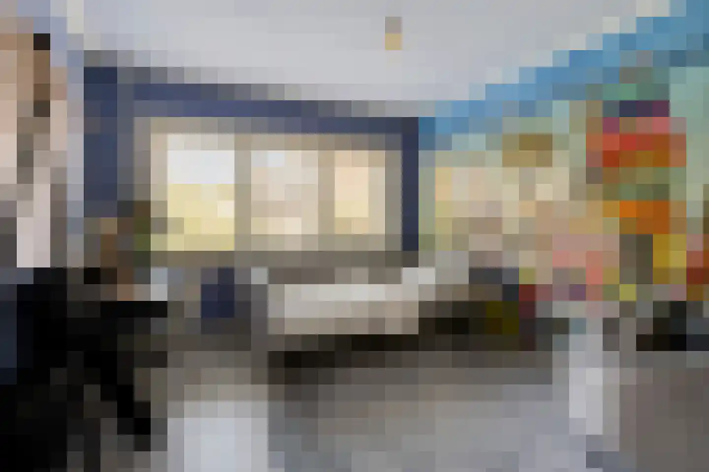 Johan Vestersstraat 44 Eindhoven thumbnail 21