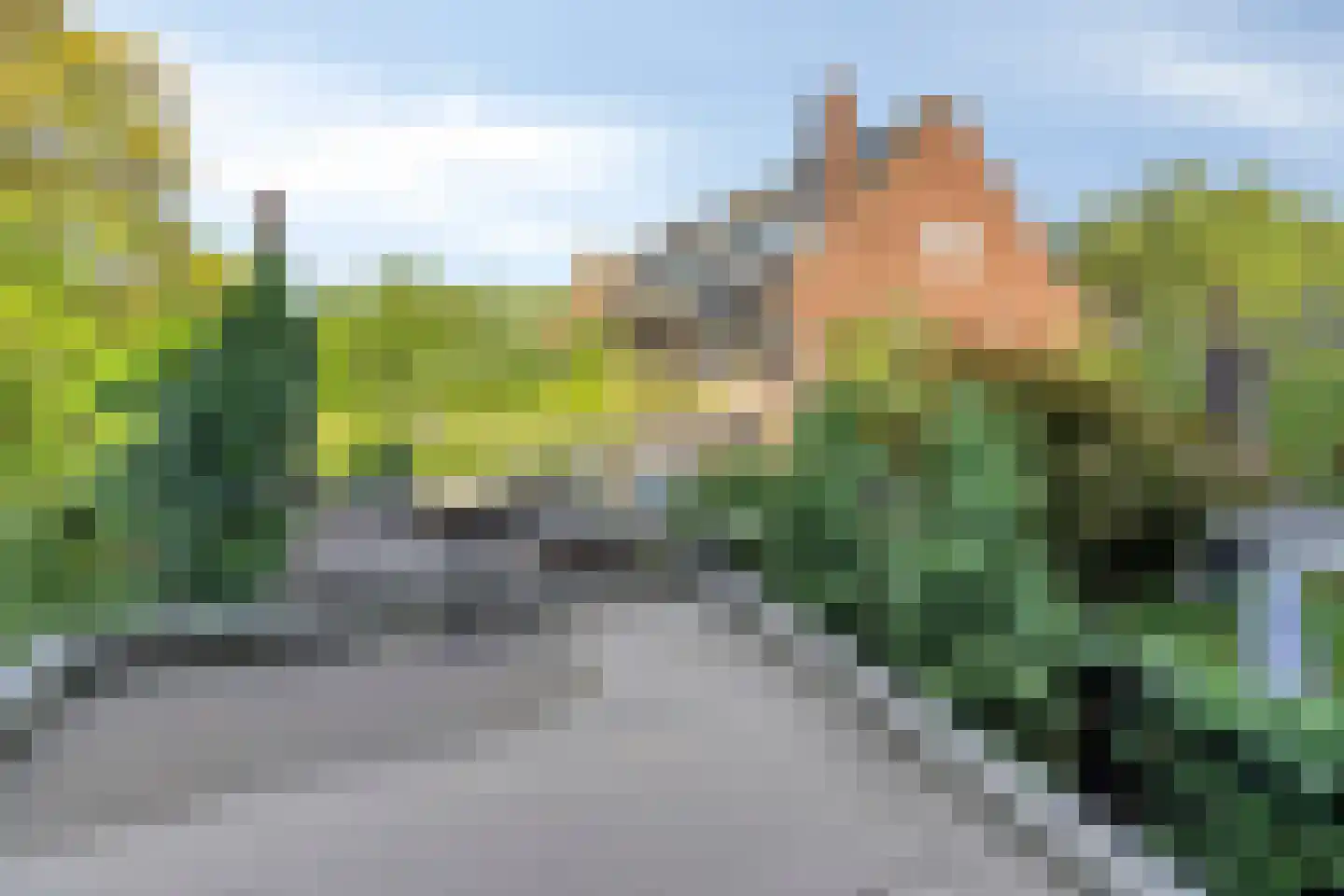 Johan Vestersstraat 44 Eindhoven thumbnail 25