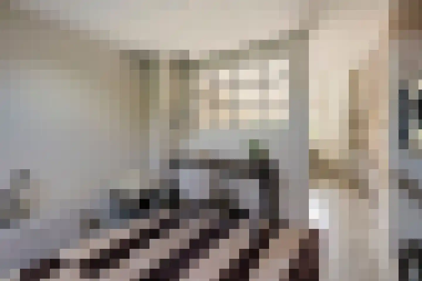 Johan Vestersstraat 44 Eindhoven thumbnail 26