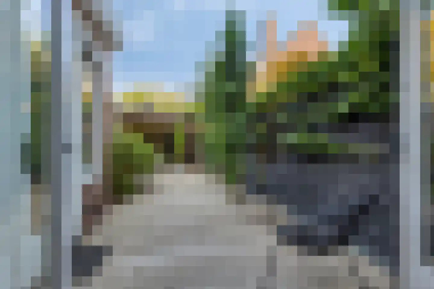 Johan Vestersstraat 44 Eindhoven thumbnail 31