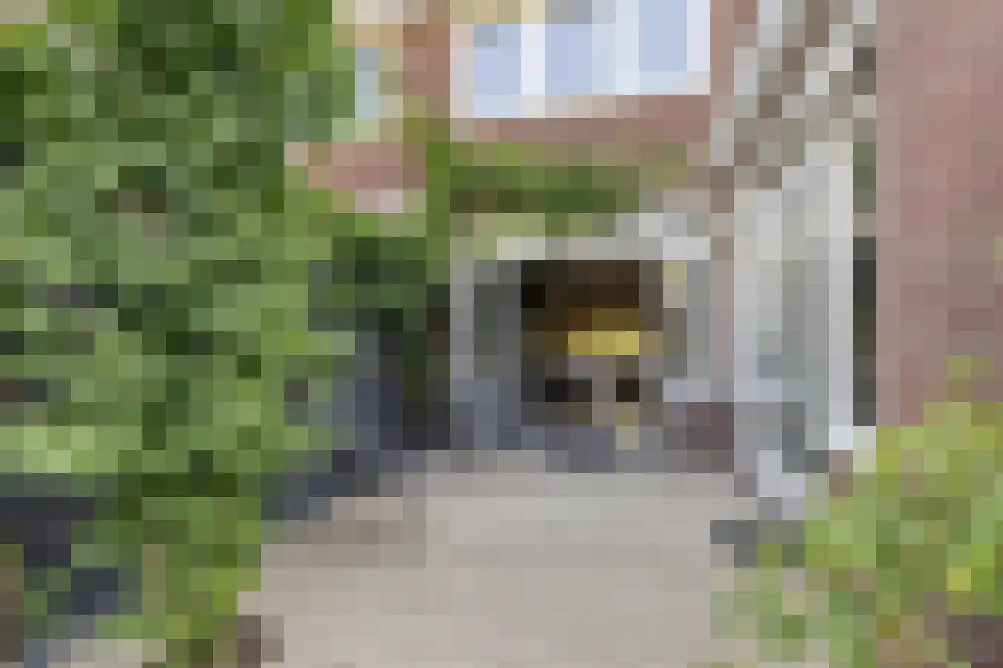 Johan Vestersstraat 44 Eindhoven thumbnail 32
