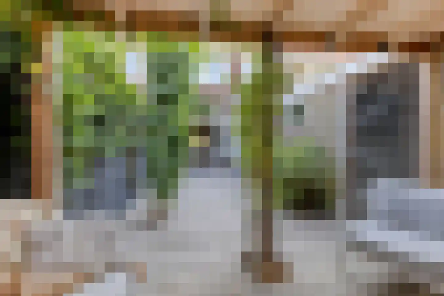 Johan Vestersstraat 44 Eindhoven thumbnail 35