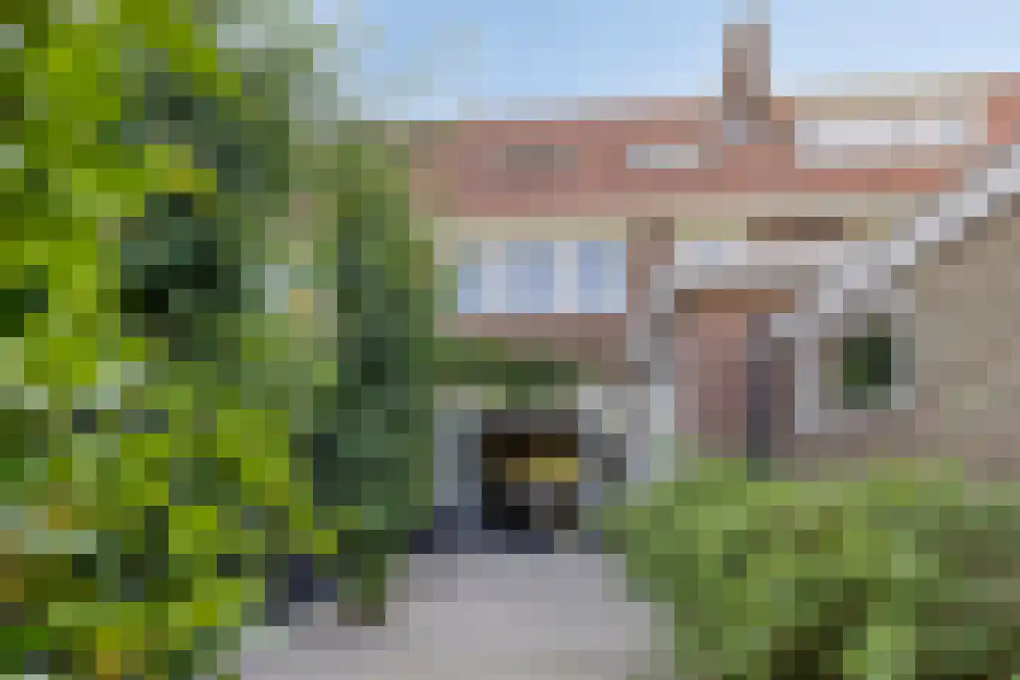 Johan Vestersstraat 44 Eindhoven thumbnail 36