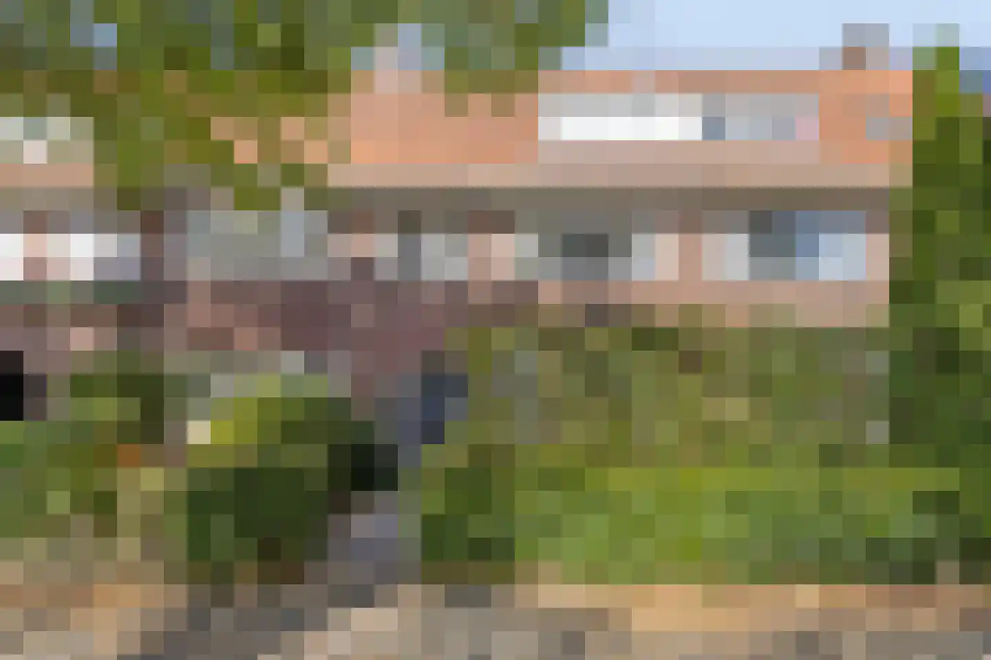 Johan Vestersstraat 44 Eindhoven thumbnail 37