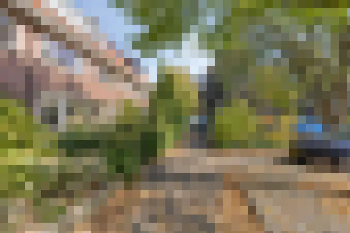 Johan Vestersstraat 44 Eindhoven thumbnail 38