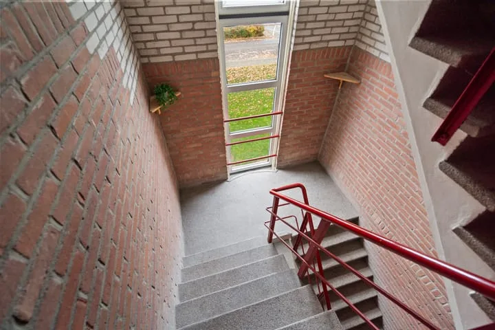 Johan Wagenaarkade 17 BSA Utrecht thumbnail 10