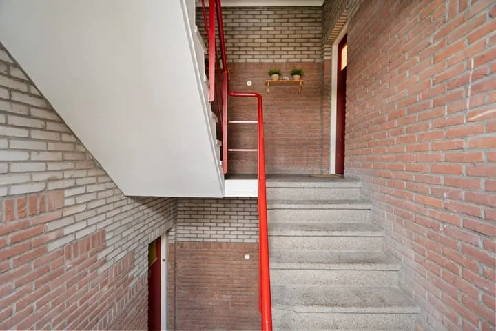 Johan Wagenaarkade 17 BSA Utrecht thumbnail 11