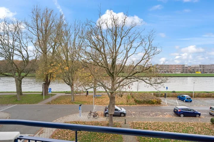 Johan Wagenaarkade 17 BSA Utrecht thumbnail 40
