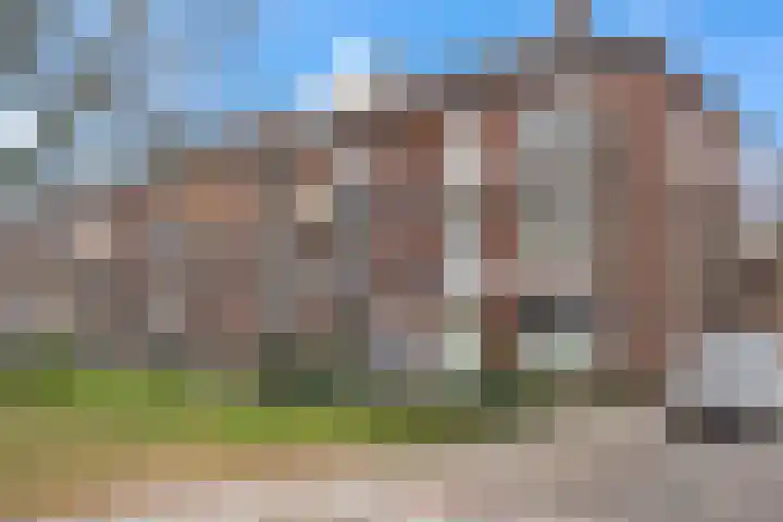 Johan Wagenaarkade 17 BSA Utrecht thumbnail 6