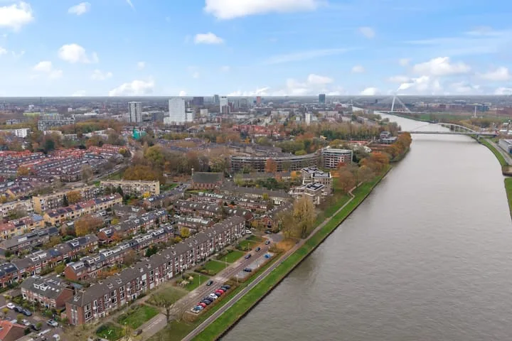 Johan Wagenaarkade 17 BSA Utrecht thumbnail 64