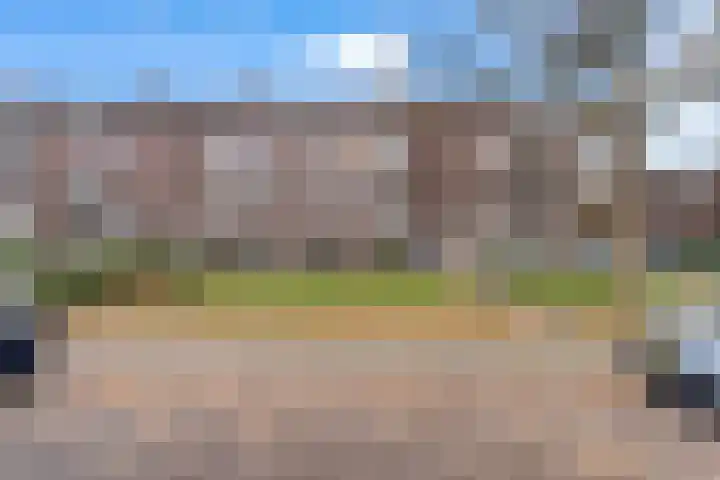 Johan Wagenaarkade 17 BSA Utrecht thumbnail 7