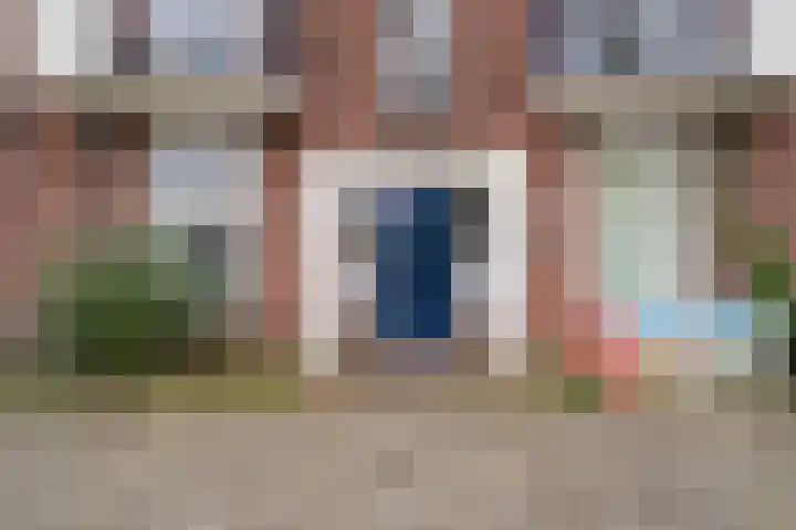 Johan Wagenaarkade 17 BSA Utrecht thumbnail 9