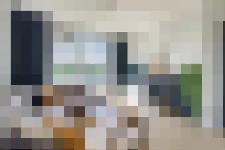 Johan Wagenaarkade 19 BS Utrecht thumbnail 10