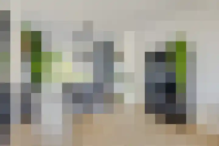 Johan Wagenaarkade 19 BS Utrecht thumbnail 12
