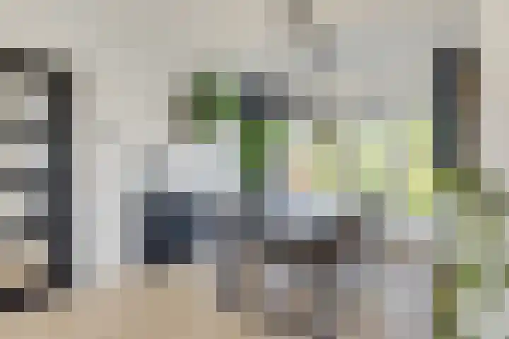 Johan Wagenaarkade 19 BS Utrecht thumbnail 13