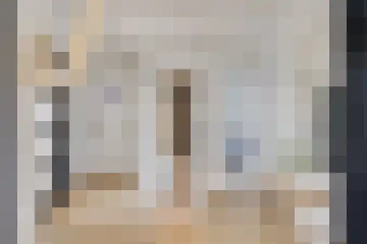 Johan Wagenaarkade 19 BS Utrecht thumbnail 15