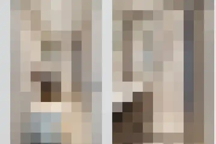 Johan Wagenaarkade 19 BS Utrecht thumbnail 16