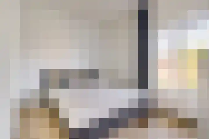 Johan Wagenaarkade 19 BS Utrecht thumbnail 17