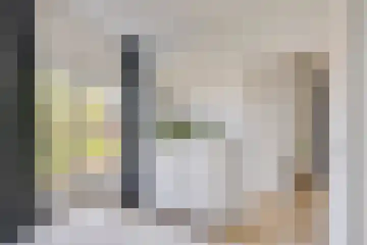 Johan Wagenaarkade 19 BS Utrecht thumbnail 18