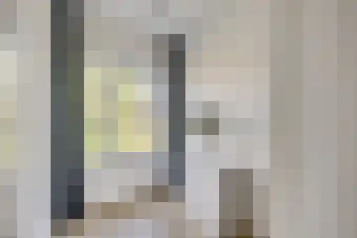 Johan Wagenaarkade 19 BS Utrecht thumbnail 19
