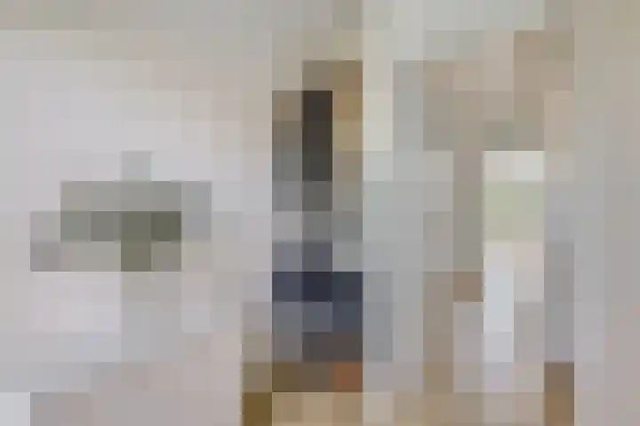 Johan Wagenaarkade 19 BS Utrecht thumbnail 20