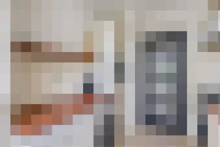 Johan Wagenaarkade 19 BS Utrecht thumbnail 22