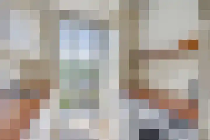 Johan Wagenaarkade 19 BS Utrecht thumbnail 23