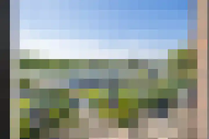 Johan Wagenaarkade 19 BS Utrecht thumbnail 24