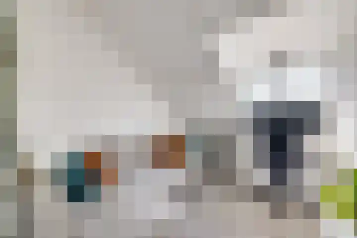 Johan Wagenaarkade 19 BS Utrecht thumbnail 26